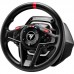 Кермо та педалі Thrustmaster для PC/Xbox T128-x world type c (4460184)