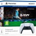 v/acc SONY Геймпад PS5 Dualsense бездротовий (EA SPORTS FC24)