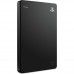 Жорсткий диск SEAGATE GAME DRIVE FOR PS4 USB3.0 2TB (STGD2000200)