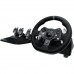 Ігровий руль LOGITECH G920 Driving Force (941-000123)