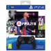 Геймпад PS4 Dualshock LE v2 + Гра FIFA21 (9835325)