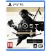 Гра Ghost of Tsushima Director's Cut для PlayStation 5 (9714798)
