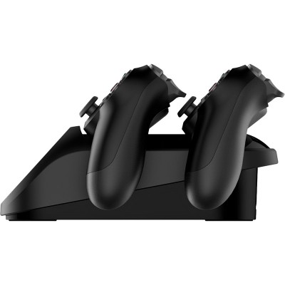 Зарядна станція для геймпадів IPEGA для PS4 (PG-9180)