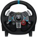 Кермо LOGITECH G29 Driving Force Racing Wheel (L941-000112)
