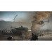 Гра Battlefield 2042 для XBOX Series X