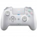 Геймпад Razer Raiju Tournament Edition PS4/PC Mercury (RZ06-02610300-R3G1)