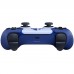 Геймпад SONY PS5 Dualsense God of War Ragnarok (9423096)