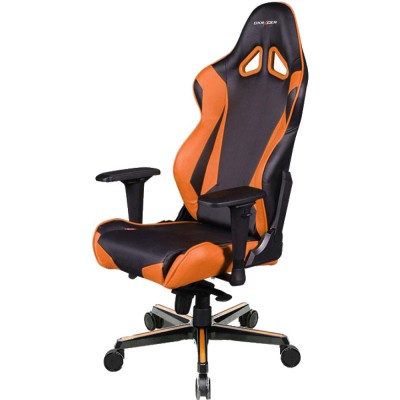 Крісло DXRACER RACING OH/RV001/NO Крісло DXRACER RACING OH/RV001/NO