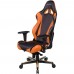 Крісло DXRACER RACING OH/RV001/NO