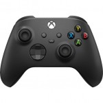 Геймпади для Xbox