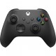 Геймпади для Xbox
