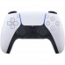 Геймпад PLAYSTATION PS55 Dualsense White + FIFA 23 (9440796)