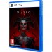 Гра Diablo 4 для PS5