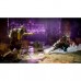 Гра Mortal Kombat 11 Ultimate Edition для PlayStation 4 (PSIV727)