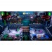 Гра Luigi's Mansion 3 для Nintendo Switch (45496425388)