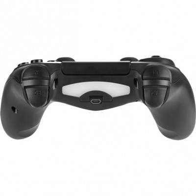 Геймпад MARVO GT-64 PC/PS4 Wireless (GT-64)