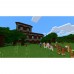 Гра Minecraft: Nintendo Switch Edition (45496420628)