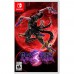 Гра Switch Bayonetta 3 для NINTENDO