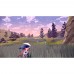 Гра Pokemon Legends: Arceus для NINTENDO Switch