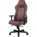 Крісло DXRACER MASTER Max purple (DMC-I233S-V-A2)