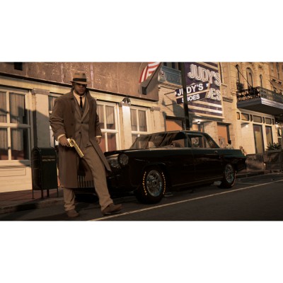 Гра PLAYSTATION Mafia Trilogy для PlayStation 4 (PRE-0012) Гра PLAYSTATION Mafia Trilogy для PlayStation 4 (PRE-0012)