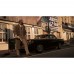 Гра PLAYSTATION Mafia Trilogy для PlayStation 4 (PRE-0012)