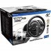 Кермо і педалі THRUSTMASTER T300 RS GT Edition Official Sony licensed (4160681)