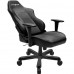 Крісло DXRACER WORK OH/WY0/N