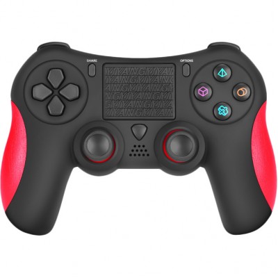 Геймпад MARVO GT-80 PC/PS4 Wireless (GT-80) Геймпад MARVO GT-80 PC/PS4 Wireless (GT-80)
