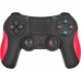 Геймпад MARVO GT-80 PC/PS4 Wireless (GT-80)