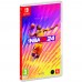 Гра NBA 2K24 для NINTENDO Switch