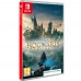 Гра Hogwarts Legacy для NINTENDO Switch