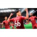 Гра FIFA22 для XBOX Series X