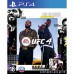 Гра UFC 4 для PlayStation 4 (1055619)