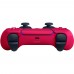 Геймпад SONY PS5 DualSense Cosmic Red (9828297)