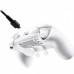 Геймпад RAZER Wolverine V2 Chroma White (RZ06-04010200-R3M1)