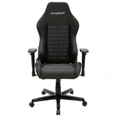Крісло DXRACER DRIFTING OH/DM132/N Крісло DXRACER DRIFTING OH/DM132/N