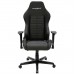 Крісло DXRACER DRIFTING OH/DM132/N