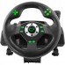 Кермо ESPERANZA EGW101 Drift Black