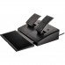Кермо SPEEDLINK TRAILBLAZER for PS4/Xbox One/PS3/PC, Black