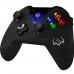 Геймпад SVEN GC-5070 USB Black (00700050)