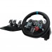 Кермо LOGITECH G29 Driving Force Racing Wheel (L941-000112)