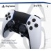 Геймпад SONY Dualsense EDGE для SONY PS5