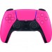 Геймпад SONY PlayStation 5 Dualsense Pink (9728795)