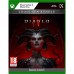 Гра Diablo 4 для XBOX