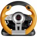 Кермо SPEEDLINK DRIFT Z. O. Racing Wheel PC (SL-6695-BKOR-01)