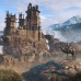 Гра Assassin's Creed Mirage Launch Edition для PS4 (300127552)