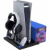 Підставка IPEGA для PS5 (PG-P5013)