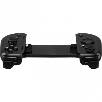 Геймпад Razer Kishi V2 for iOS Lightning Black (RZ06-04190100-R3M1)