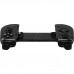 Геймпад Razer Kishi V2 for iOS Lightning Black (RZ06-04190100-R3M1)